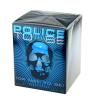 Police To Be (or not to be) Eau de Toilette for man