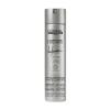 Loreal Infinium Pure Hypoallergenic compressed Haarspray Extra-Strong