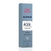 Wella BlondorPlex Cream Toner /96 Sienna Beige