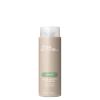 Paul Mitchell Original Super Smooth Shampoo