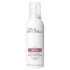 Paul Mitchell Original Volume Extra Body Sculpting Foam