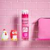 Revlon Equave Kids Princess  Conditioner