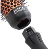 Olivia Garden Multibrush Single Barrel 35