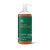 Paul Mitchell Tea Tree Special Color Shampoo