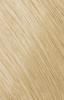 Goldwell Topchic Zero 10 N extra light natural blond