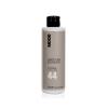 Mood Hairstyling Bodyguard Defend & Design Lotion