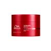 Wella Ultimate Repair Haarmaske