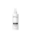 Paul Mitchell Firm Hold Freeze And Shine Hairspray