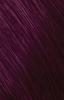 Goldwell Topchic Zero 6 VR dark violet red blond
