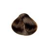 Raliss Hair Color 7.84 Mittelblond Toffee kupfer