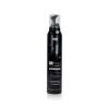 Lisap Re.Foam Color Mousse Black