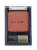 Max Factor Flawless Perfection Blush 220 Classic Rose