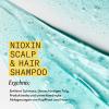 Nioxin System 1 Light Thinning Shampoo