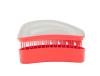 Dessata Mini Anti-Tangle Brush White Coral