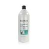 Redken Acidic Bonding Curls Conditioner 8%