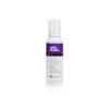 Milk Shake Colour Whipped Cream violet