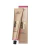 Blondme Deep Toning Granit