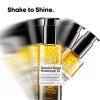 Loreal Absolut Repair Molecular Bi-Phase Oil