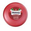 Proraso Shaving Soap Red