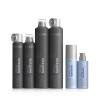 Revlon Style Masters Fanaticurls 3