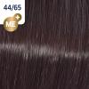 Wella Koleston Perfect me 44/65 Mittelbraun-Intensiv Violett-Mahagoni