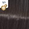 Wella Koleston Perfekt me 5/1 Hellbraun Asch