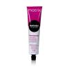 Matrix SoColor Pre-Bonded 6NW 6.03 Dunkelblond Natur Warm