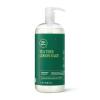 Paul Mitchell Tea Tree Lemon Sage Thickening Shampoo