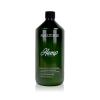 Selective Hemp 100% Vegan Shampoo