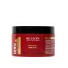 Revlon Uniq One Supermask