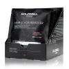 Goldwell System Hair Color Remover (12 x 30 g)