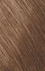 Goldwell Topchic Permanent Hair Color 7G hazel