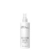Paul Mitchell Soft Hold Sculpting Spray Gel