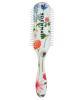 Denman D4 Row Styler Floral Fantasies
