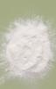 KMS Addvolume Styling Powder