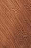 Goldwell Topchic Permanent Hair Color 8K light copper blonde 