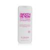 Eleven Smooth Me Now Anti-Frizz Shampoo