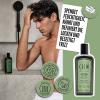 American Crew Forming Pre-Styling Cleanser