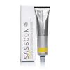 Sassoon Intensitone Yellow