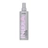 Indola Gel Spray