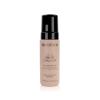 Selective Curllover Eco Mousse