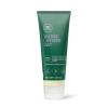 Paul Mitchell Tea Tree Levander Mint Taming Cream