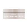 Indola Blonde Expert Insta Strong Treamtent