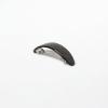 Hydra Studio Barrette Thelma Disco schwarz