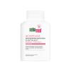 Sebamed Intim Waschgel PH 3,8
