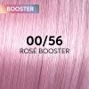 Wella Shinefinity 00/56 Rosa