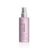 Revlon Style Masters Creator Memory Spray