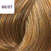 Wella Color Touch Plus 88/07 Hellblond-Intensiv Natur-Braun