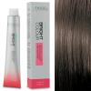 Tassel Bright Colour 5.1 Helles Aschbraun