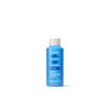 Goldwell Colorance Gloss Tones 9BN Champagner 